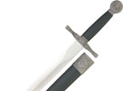 Medieval Excalibur Daggers
