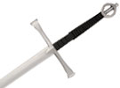 Irish Swords