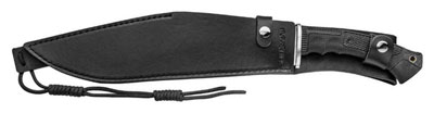 Kukri Knife