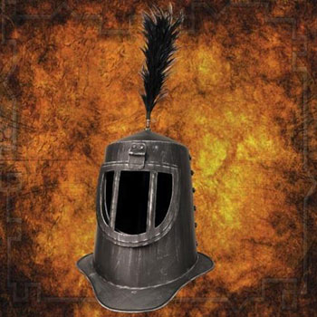Monty Python and the Holy Grail