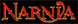 Narnia Swords