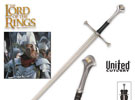 Narsil Swords