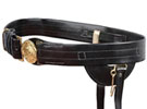 Navy Officer Sword Belts