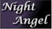 Night Angel Swords