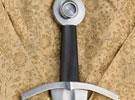 Oakeshott Type XIV Swords