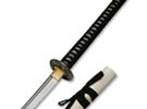 Oda Nobunaga Swords 