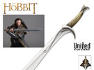 Hobbit Orcrist Swords