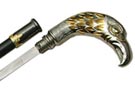 Patriot Sword Canes