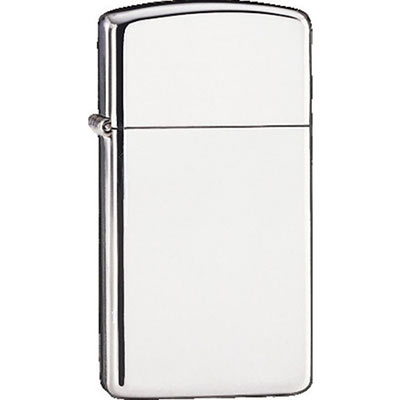 Zippo Lighter