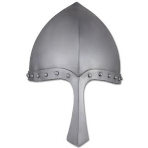 Phrygian Nasal Helmet