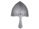 Phrygian Nasal Helmet