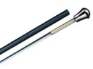 Cold Steel Pommel Sword Canes