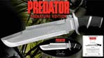 Predator Movie Knives