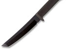 Recon Tanto Knives