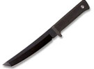 Recon Tanto Knives