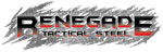 Renegade Tactical Steel