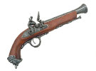 Replica Flintlock