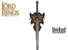 Sword of the Ringwraith