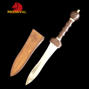 Roman Dagger