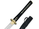 Samurai War Swords
