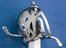 Scottish Cutlass Swords