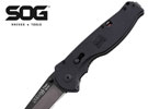 SOG Knives