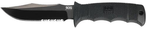 SOG Knives