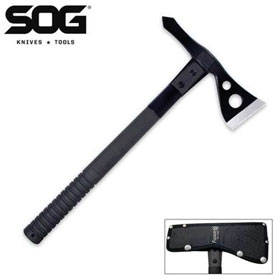 SOG Tomahawaks