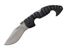 Cold Steel Spartan Knife