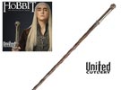 Staff of Thranduil