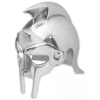 Gladiator Helmets
