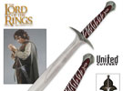 Sting Swords