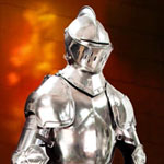 Suit of Armor