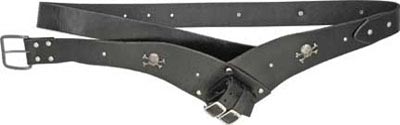 Fencing Sword Belt