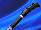 Sword Canes