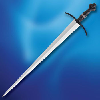 Fantasy Swords