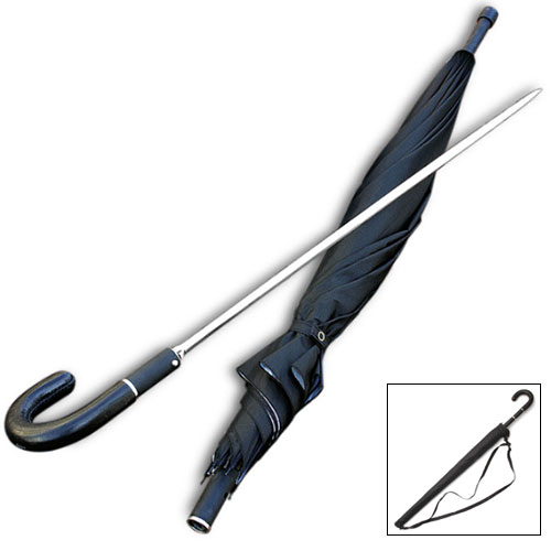 Sword Umbrella
