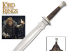Sword of Sam