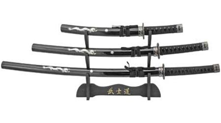Sword Sets
