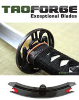 Buy Taoforge Sword