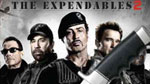 Expendables