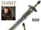 Thorin Regal Swords