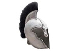Troy Achilles Helmet