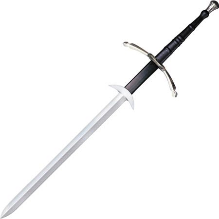 Cold Steel Two Handed Great Swords