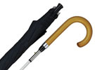 Umbrella Sword Canes