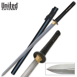 United Cutlery Swords