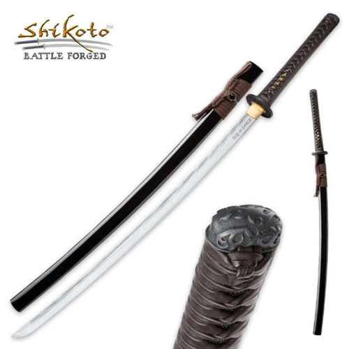 United Cutlery Swords