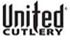 United Cutlery Knives