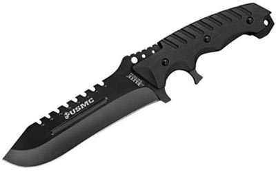 USMC Recon CommanderKnife