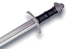 Viking Swords Cold Steel